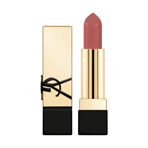 batom yves saint laurent|YSL Beauty Or Rouge Anti .